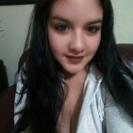 Makarena Ninett