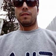Christian olivares28