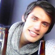 camilo cruz