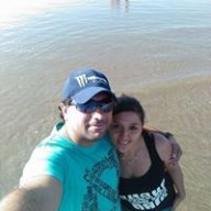 Miguel S*Z
