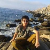 NiFeSaGo