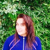 Tiare