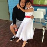 Seba87878787
