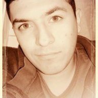 Bastian guerra