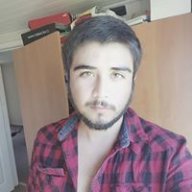 tiznado 123