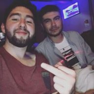 Carlosnismob13