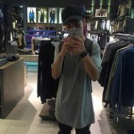 Matiaaz123