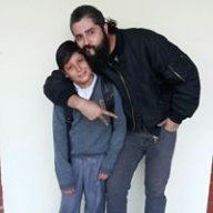 Esteban Yañez