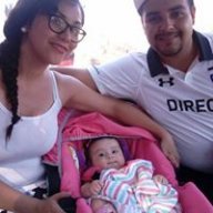 Felipeignaciolg93