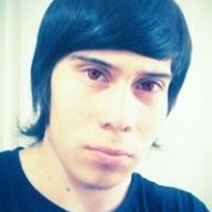 carlos ahumada