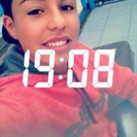 Mati008