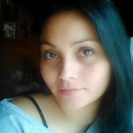 Milenita0888