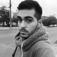 Christianxdacosta