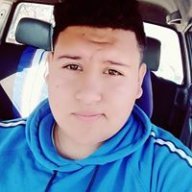 Cristianjajaj17