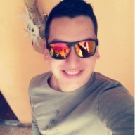 Nicxx