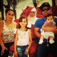 Diegofamily