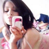 Camilooez10
