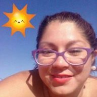 marjorie bustamante