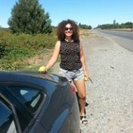 Siiilviiia