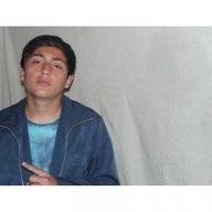 jonaal01