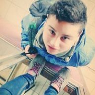 cristobal bastias