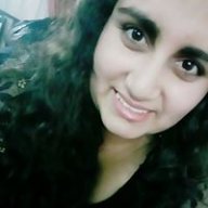 Valentina zuñiga flores