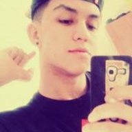 TheeRooberto