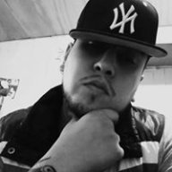rodrigo sandoval