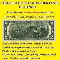 Tarritomedina