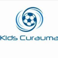 Kidscurauma