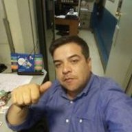 Fabian briones