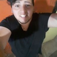 Mhayronh