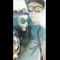 Alva.gonz2710