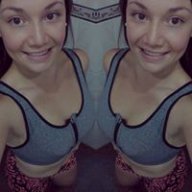 Marielandrea17