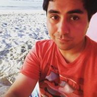 alex.morfi