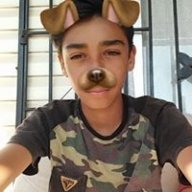 gerardojshsgs