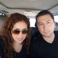 Mauro_arica36