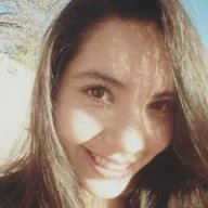 Maria fernanda torrejon