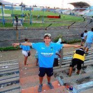 wladimir_gonzalez_2
