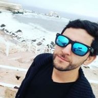 felipe_nsx1751