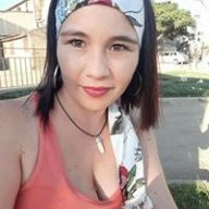 Johanna.ap