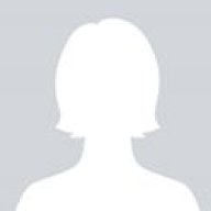 Camila_vilches