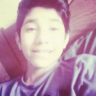 XxlkjhXx