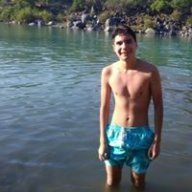 Cagueño