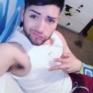 Yoshua123