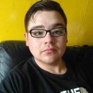 Elvisllero69