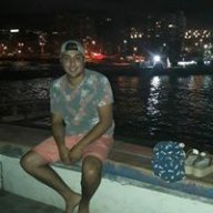Felipe bichara