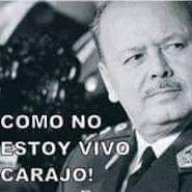 mamanecia1988