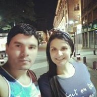 Sura_26