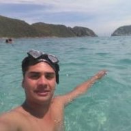 Francisco.fzal